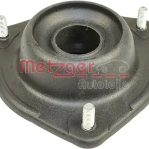 Mocowanie amortyzatora METZGER 6490108 Oferta