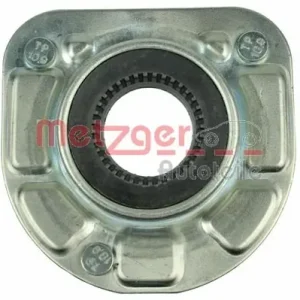 Mocowanie amortyzatora METZGER 6490145 Kup online