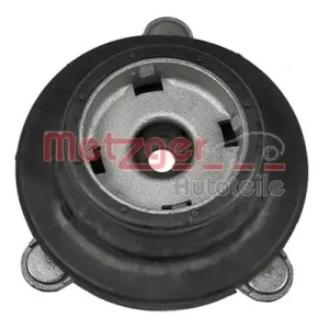 Mocowanie amortyzatora METZGER 6490179 Premium
