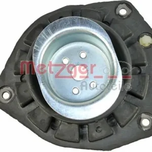 Mocowanie amortyzatora METZGER 6490229 Promocja