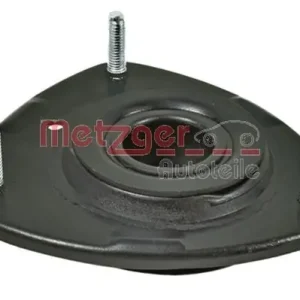 Mocowanie amortyzatora METZGER 6490240 Popularny