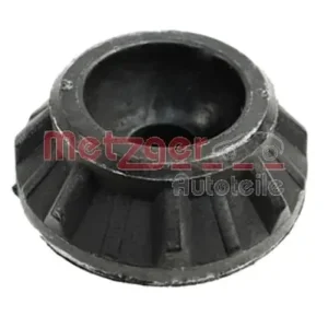 Mocowanie amortyzatora METZGER 6490256 Nowy