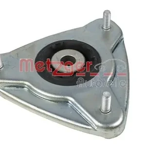 Mocowanie amortyzatora METZGER 6490264 Nowość