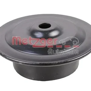 Oferta limitowana Talerz sprężyny METZGER 6490299