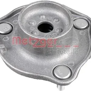 Kup online Mocowanie amortyzatora METZGER 6490303
