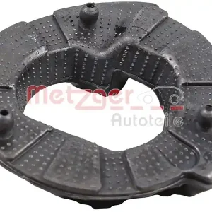 Mocowanie sprężyny / resora METZGER 6490340 Wyprzedaż
