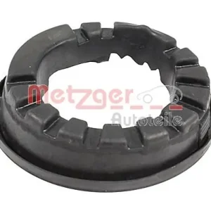 Mocowanie sprężyny / resora METZGER 6490341 Obniżka ceny
