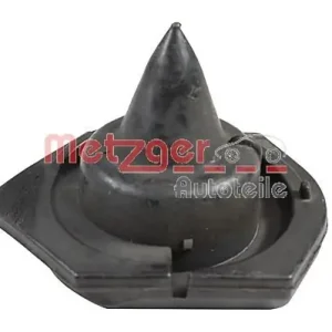 Mocowanie sprężyny / resora METZGER 6490343 Obniżka ceny