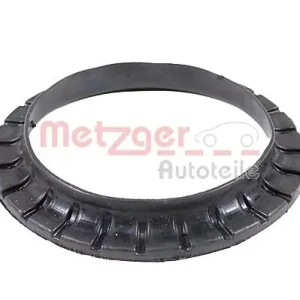 Mocowanie sprężyny / resora METZGER 6490351 Tani
