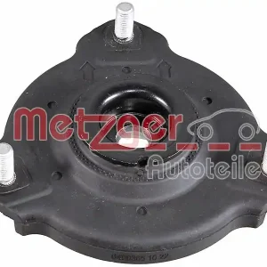 Mocowanie amortyzatora METZGER 6490365 Do wyczerpania zapasów