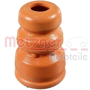 Okazja Odbojnik, resorowanie METZGER 6490367