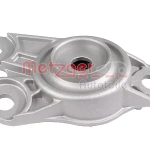 Mocowanie amortyzatora METZGER 6490388 Niska cena