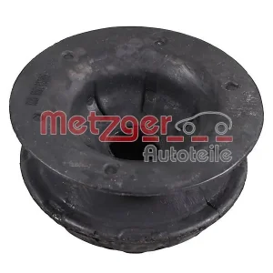 Bestseller Mocowanie amortyzatora METZGER 6490389