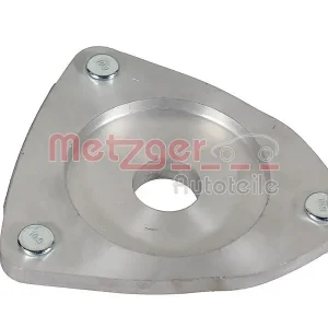 Oferta Mocowanie amortyzatora METZGER 6490399