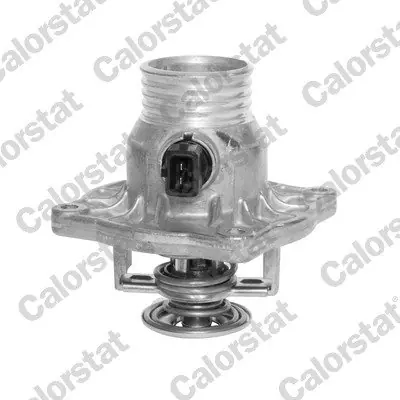 Termostat, płyn chłodzący CALORSTAT BY VERNET TE6496.105J Rabat