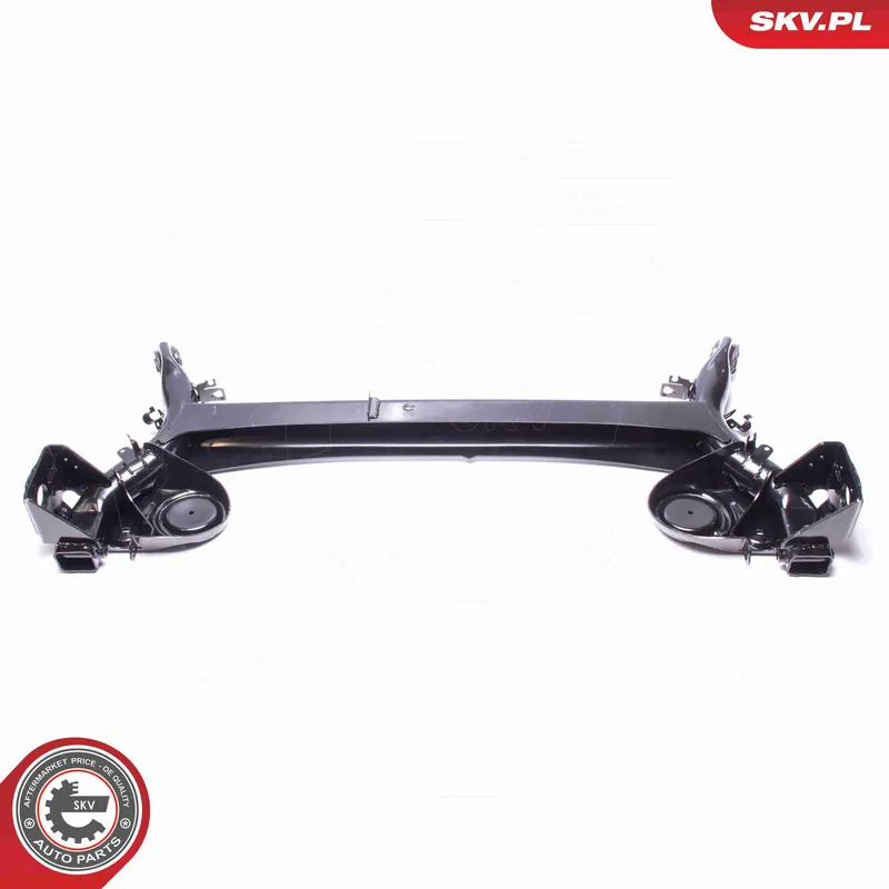 Darmowa dostawa Belka osi ESEN SKV 64SKV014