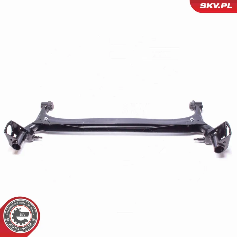 Belka osi ESEN SKV 64SKV066 Niska cena