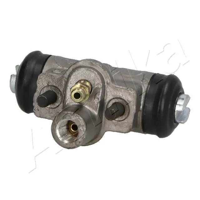 Wysoka jakość Cylinderek hamulcowy ASHIKA 65-04-400