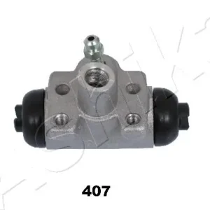Bezpieczne zakupy Cylinderek hamulcowy ASHIKA 65-04-407