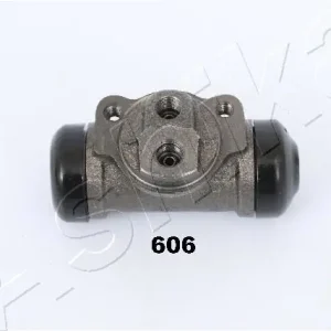 Ostatnie sztuki Cylinderek hamulcowy ASHIKA 65-06-606