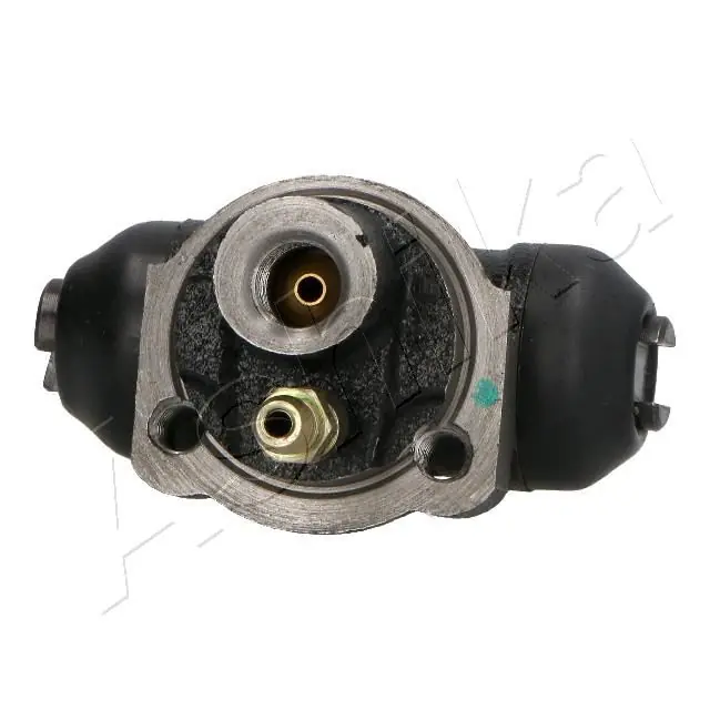 Cylinderek hamulcowy ASHIKA 65-06-608 Darmowy zwrot