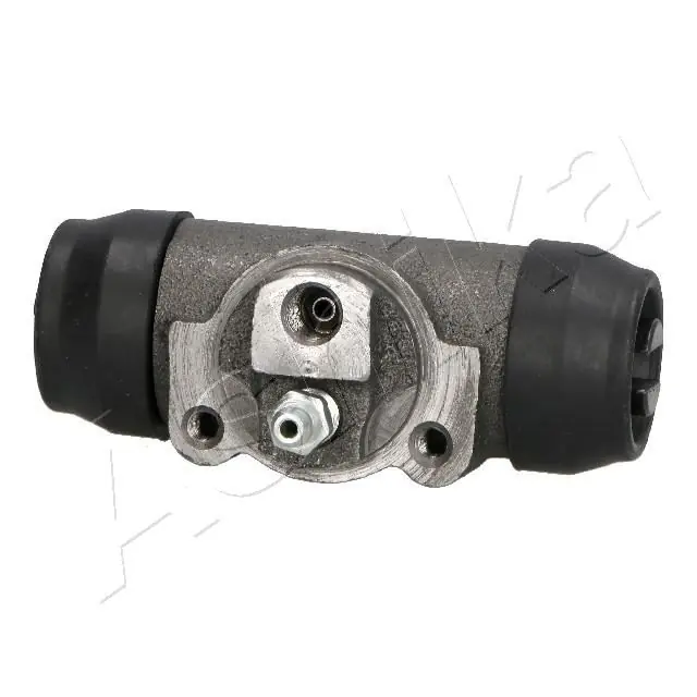 Cylinderek hamulcowy ASHIKA 65-06-616 Kup online