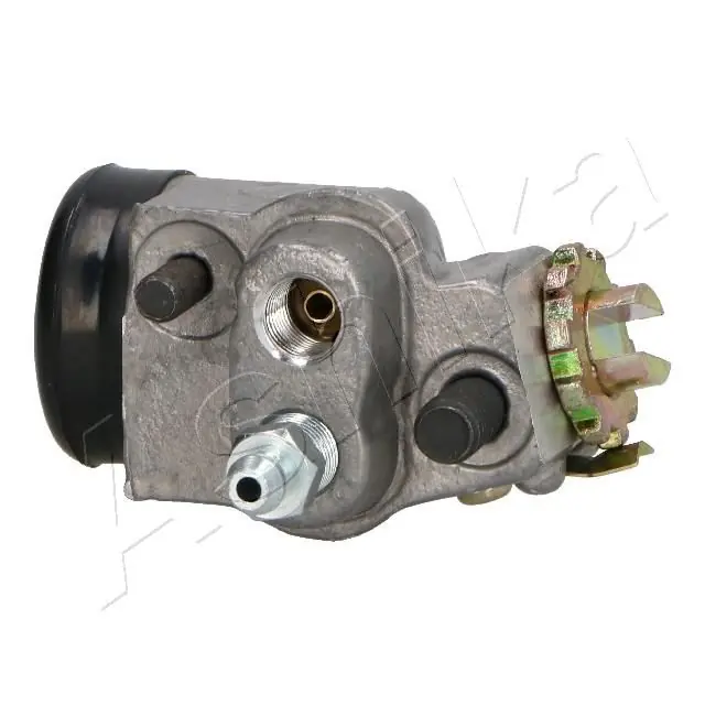 Cylinderek hamulcowy ASHIKA 65-08-800 Darmowa dostawa