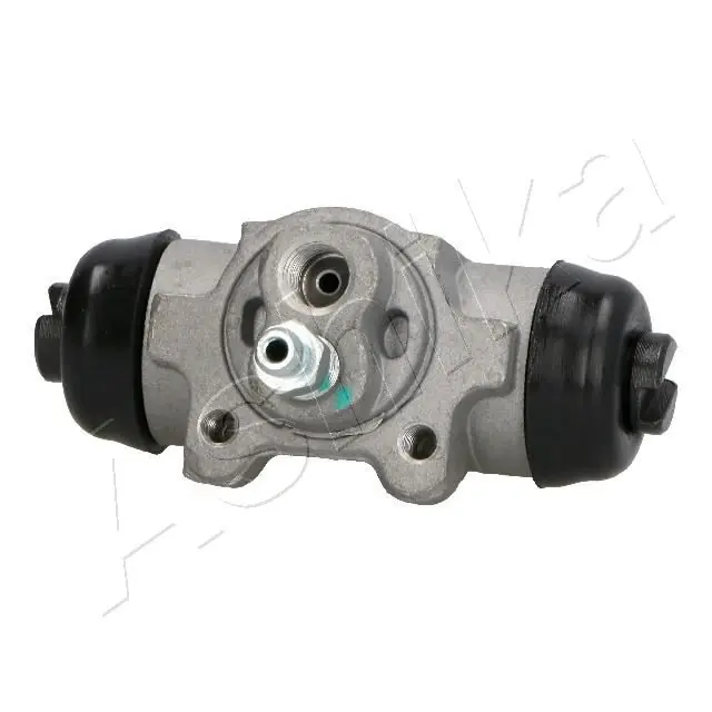 Cylinderek hamulcowy ASHIKA 65-08-812 Szybka dostawa