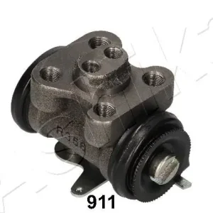 Cylinderek hamulcowy ASHIKA 65-09-911 Promocja