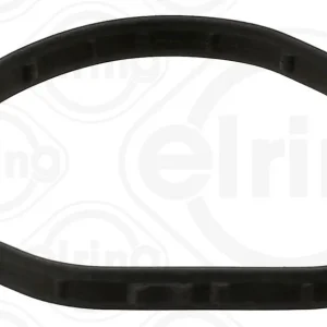 Wyjątkowa oferta Uszczelka, termostat ELRING 650.000
