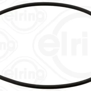 Kup online Pierścień uszczelniający, tuleja cylindra ELRING 650.940