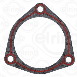 Niska cena Uszczelka, obudowa kolektora dolotowego ELRING 650.960