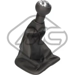 Gałka dźwigni włączającej METALCAUCHO 65001 Dodaj do koszyka