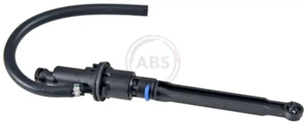 Oferta Pompa sprzęgła A.B.S. 65005