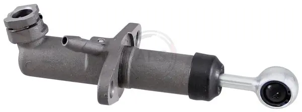 Pompa sprzęgła A.B.S. 65008 Wybór klientów