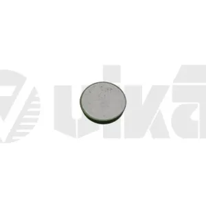 Pokrywa ochronna, piasta koła VIKA 65010000101 Hit sprzedaży