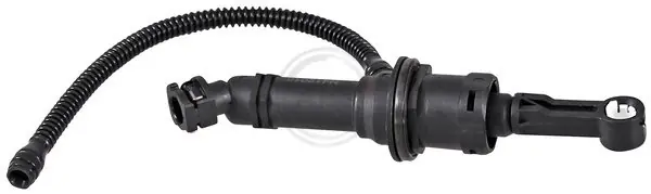 Oferta czasowa Pompa sprzęgła A.B.S. 65014