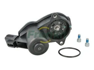 Dodaj do koszyka Element nastawczy, zacisk hamulca postojowego FRENKIT 650141