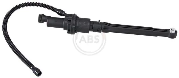 Pompa sprzęgła A.B.S. 65015 Oferta