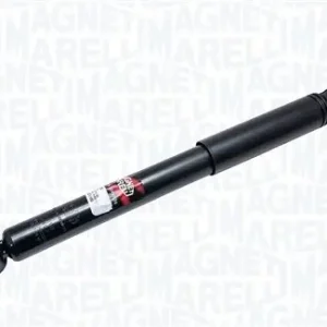Amortyzator MAGNETI MARELLI 356501070000 Ekspresowa dostawa