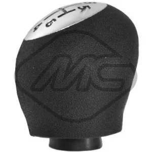 Bestseller Gałka dźwigni włączającej METALCAUCHO 65024