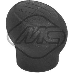 Gałka dźwigni włączającej METALCAUCHO 65027 Niska cena