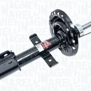Tylko dziś Amortyzator MAGNETI MARELLI 356502070000