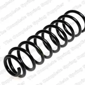 Sprężyna zawieszenia KILEN 65042 Zamów dziś