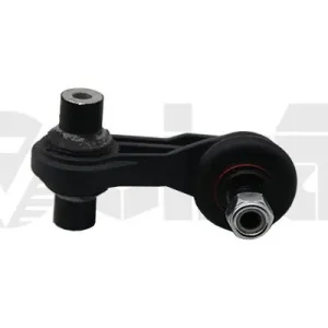 Szybka dostawa Drążek / wspornik, stabilizator VIKA 65051448001