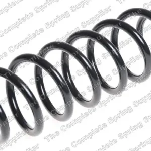 Oferta Sprężyna zawieszenia KILEN 65074