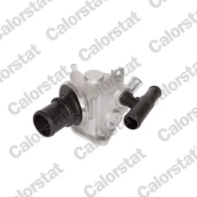 Termostat, płyn chłodzący CALORSTAT BY VERNET TH6509.88J Zniżka