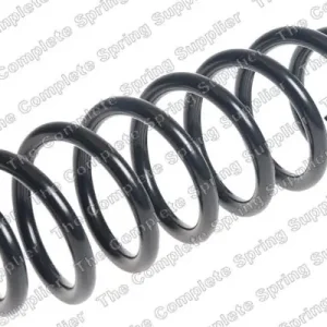 Sprężyna zawieszenia KILEN 65096 Wyjątkowa oferta