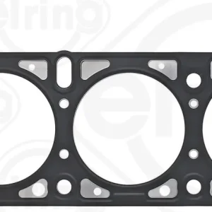Bestseller Uszczelka, głowica cylindrów ELRING 651.840