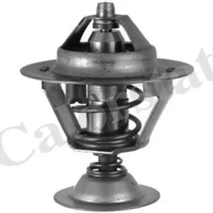 Termostat, płyn chłodzący CALORSTAT BY VERNET TH6511.88J Ekspresowa dostawa